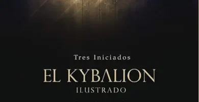 El Kybalion: Los misterios de Hermes: